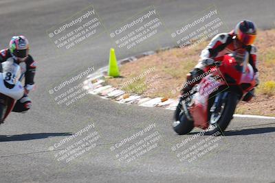 media/Oct-15-2022-TrackXperience (Sat) [[8f70b8b0be]]/Group 2/session 2 turn 3 and 4/
